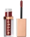 Stila Shimmer & Glow Eyeshadow 4.5ml (various Shades) - Pigalle In Pigalle