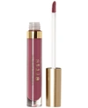 Stila Stay All Day Liquid Lipstick - Matte Lip In Patina - Dusty Rose