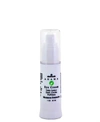Zion Health Adama Eye Cream