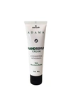 Zion Health Hand Repair Cream, 2 oz