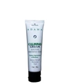 ZION HEALTH CALMING CREAM, 2 OZ