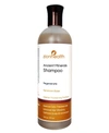 ZION HEALTH REGENERATE HAIR SHAMPOO, 16 OZ