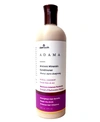 Zion Health Vanilla Coconut Conditioner, 16 oz