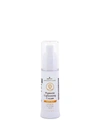 Zion Health Pigment Lightening Cream