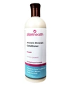 Zion Health Vanilla Jasmine Repair Conditioner, 16 oz