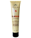 Zion Health Claymask Original Face Mask, 4 oz