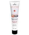 Zion Health Clay Mask Mango Face Mask, 4 oz