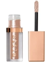 Stila Glitter & Glow Liquid Eye Shadow In Kitten