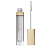 Stila Beauty Boss Lip Gloss 3.2ml (various Shades) - Whitespace In Transparency - Clear