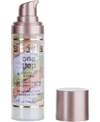 Stila One Step Correct Kitten Skin Tone Correcting & Brightening Primer, 1-oz. In Kitten