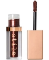 Stila Shimmer & Glow Liquid Eye Shadow In Twig