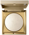Stila Heaven's Hue Highlighter In Opulence