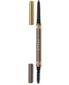 Stila Sketch And Sculpt Brow Pencil 4g (various Shades) - Light In Light