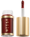 Stila Shine Fever™ Lip Vinyl (various Shades) - Hot Pursuit In Hot Pursuit - Red