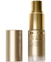 STILA IN THE BUFF POWDER SETTING SPRAY