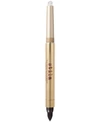 Stila Save The Day Eye & Lip Perfecter