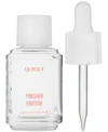 ESSIE QUICK-E DRYING DROPS