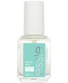 ESSIE STRONG START BASE COAT