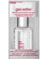 ESSIE GEL-SETTER TOP COAT