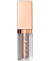 STILA SHIMMER & GLOW LIQUID EYE SHADOW