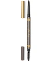 STILA SKETCH & SCULPT BROW PENCIL