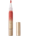 Stila Plumping Lip Glaze 3.5ml (various Shades) In Primavera
