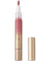 Stila Plumping Lip Glaze 3.5ml (various Shades) - Pieta In Pieta