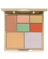 Stila All-in-one Colour Correcting Palette - Colour All In One