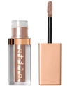 Stila Shimmer & Glow Liquid Eye Shadow In Grace