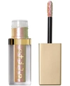 Stila Magnificent Metals Glitter & Glow Liquid Eyeshadow In Wanderlust