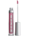 Buxom Cosmetics Full-on Plumping Lip Polish In Elizabeth (pink Shimmer)