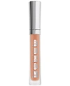 BUXOM COSMETICS FULL-ON PLUMPING LIP CREAM