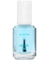 Essie First Base Base Coat In All In One Base