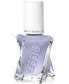 ESSIE GEL COUTURE NAIL POLISH