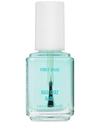 Essie First Base Base Coat In First Base