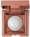 Stila Heaven's Dew All Over Glimmer