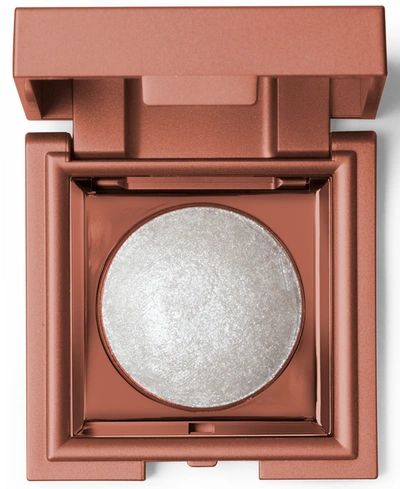 Stila Heaven's Dew All Over Glimmer