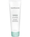 BAREMINERALS PURENESS GEL CLEANSER