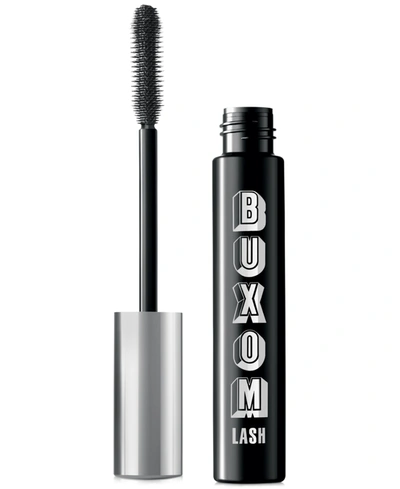 Buxom Cosmetics Buxom Lash Volumizing Mascara