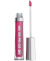 Buxom Cosmetics Full-on Plumping Lip Polish In Julie (sheer Bright Pink Shimmer)