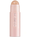 Buxom Cosmetics Power-full Plump Lip Balm In Big O
