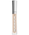 BUXOM COSMETICS FULL-ON PLUMPING LIP CREAM