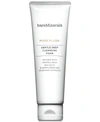 Bareminerals Pure Plush Cleansing Foam In No Color