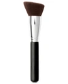 BAREMINERALS PRECISION FACE BRUSH