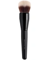 BAREMINERALS SMOOTHING FACE BRUSH