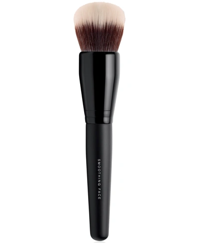 Bareminerals Smoothing Face Brush In N,a