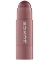 Buxom Cosmetics Power-full Plump Lip Balm In Dolly Fever