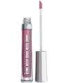 BUXOM COSMETICS FULL-ON PLUMPING LIP POLISH