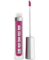 Buxom Cosmetics Full-on Plumping Lip Cream In Berry Blast (fuchsia Pink)