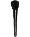 BAREMINERALS SUPREME FINISHER BRUSH